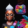 Tawanna Sunkins