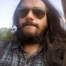 Varun Sasindran
