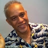 Sigmund Shipp