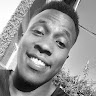 Ishmael Kipyator