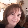 Kathy Jacobs