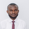 Usman Lawal