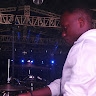 Gad drummer Buja