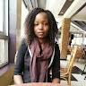 Mercy Chepkoech