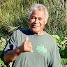 Kimokeo Kapahulehua