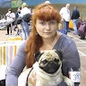 Marina Starikovich