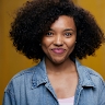 Trinity Swearington