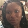 Tomekia Morris
