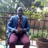 valens ndahayo