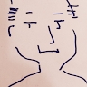 Phil C