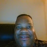 David Craft Jr