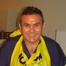 Victor Saltykov