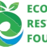 Ecorestoration Foundation