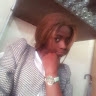BRENDA LORRAINE AKINYI