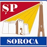 Școala Profesională or. Soroca