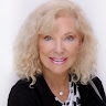 Diane Sharp