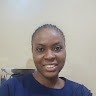 faithful ijeoma