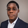 OKWUONU FORTUNE  