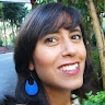 Aura Luz Melis