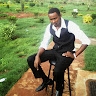 Paul Njagi