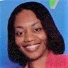 Stephania Biddings