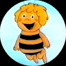 Abeille Brissaud