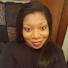 Trina Watkins