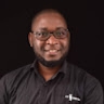 Moses Karani