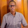 Kelvin Kipchumba