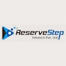 Reserve Step