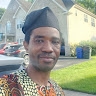 Bayo Adedokun