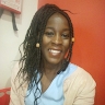 Elyne Kubai