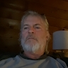 brian mulligan