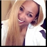 Tish Munyiva