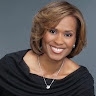 Brenda Fuller