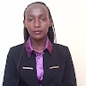janeth mutai