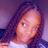 Natasha Simbi