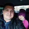 Andreu Gocharenko