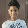 Srikanth t.e