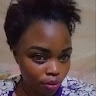 Anyongire Lynn