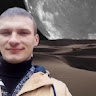 Костянтин Жумирук