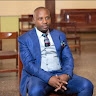 Asiimwe Mwesigye