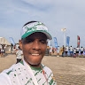 patrick mulenga