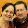Zsuzsanna Julianna János