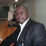 Davies Sampa