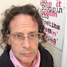 Scott Slezak