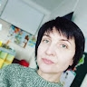 Наталія Олександрівна Білокінь