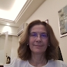 ΜΑΡΙΑ ΣΧΙΝΑ