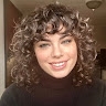 Tara Coleman