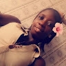 Grace Abraquah